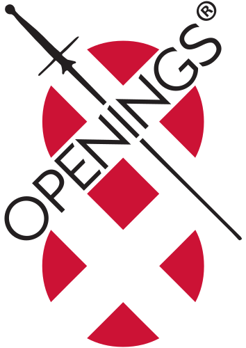 8o_logo