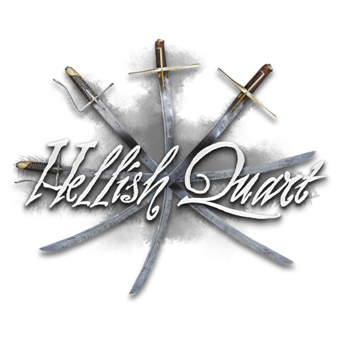 hq_logo