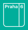 p6_logo