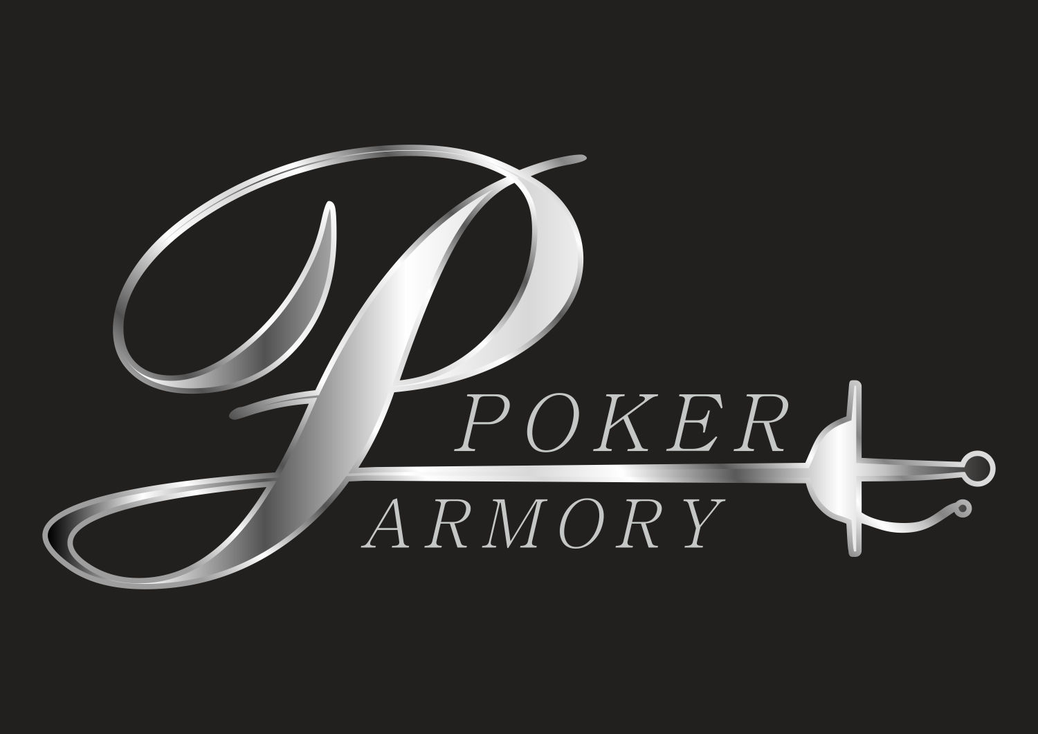 pa_logo